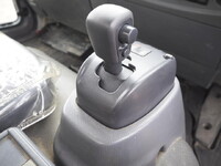 ISUZU Forward Dump TKG-FRR90S1 2014 53,590km_38