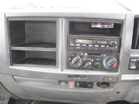 ISUZU Forward Dump TKG-FRR90S1 2014 53,590km_39