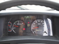 ISUZU Forward Dump TKG-FRR90S1 2014 53,590km_40