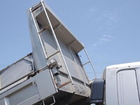 MITSUBISHI FUSO Fighter Dump 2KG-FK62F 2019 171,000km_11