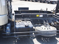 MITSUBISHI FUSO Fighter Dump 2KG-FK62F 2019 171,000km_14