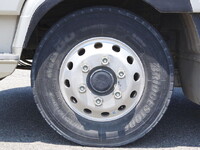 MITSUBISHI FUSO Fighter Dump 2KG-FK62F 2019 171,000km_15