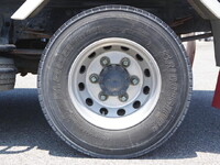 MITSUBISHI FUSO Fighter Dump 2KG-FK62F 2019 171,000km_16