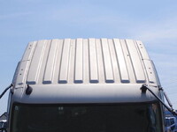 MITSUBISHI FUSO Fighter Dump 2KG-FK62F 2019 171,000km_17