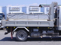MITSUBISHI FUSO Fighter Dump 2KG-FK62F 2019 171,000km_18