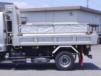 MITSUBISHI FUSO Fighter Dump 2KG-FK62F 2019 171,000km_19
