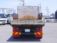 MITSUBISHI FUSO Fighter Dump 2KG-FK62F 2019 171,000km_20