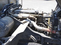 MITSUBISHI FUSO Fighter Dump 2KG-FK62F 2019 171,000km_24