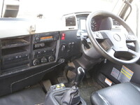 MITSUBISHI FUSO Fighter Dump 2KG-FK62F 2019 171,000km_26