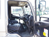 MITSUBISHI FUSO Fighter Dump 2KG-FK62F 2019 171,000km_28