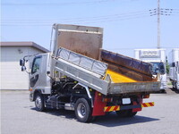 MITSUBISHI FUSO Fighter Dump 2KG-FK62F 2019 171,000km_2