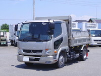 MITSUBISHI FUSO Fighter Dump 2KG-FK62F 2019 171,000km_3
