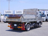MITSUBISHI FUSO Fighter Dump 2KG-FK62F 2019 171,000km_4