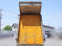 MITSUBISHI FUSO Fighter Dump 2KG-FK62F 2019 171,000km_5