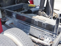 MITSUBISHI FUSO Fighter Dump 2KG-FK62F 2019 171,000km_7