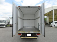 ISUZU Elf Reefer Van TPG-NHS85AN 2018 74,315km_16