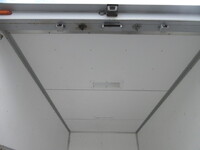 ISUZU Elf Reefer Van TPG-NHS85AN 2018 74,315km_19