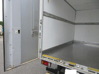 ISUZU Elf Reefer Van TPG-NHS85AN 2018 74,315km_21