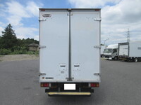 ISUZU Elf Reefer Van TPG-NHS85AN 2018 74,315km_2