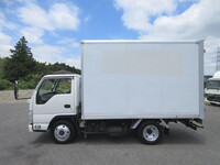 ISUZU Elf Reefer Van TPG-NHS85AN 2018 74,315km_5