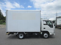 ISUZU Elf Reefer Van TPG-NHS85AN 2018 74,315km_6