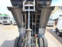 HINO Profia Dump 2DG-FS1AGA 2021 373,880km_13