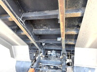HINO Profia Dump 2DG-FS1AGA 2021 373,880km_15
