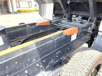 HINO Profia Dump 2DG-FS1AGA 2021 373,880km_16