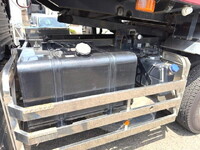 HINO Profia Dump 2DG-FS1AGA 2021 373,880km_19