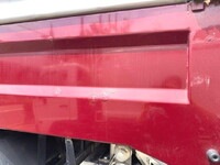 HINO Profia Dump 2DG-FS1AGA 2021 373,880km_21