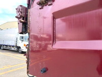 HINO Profia Dump 2DG-FS1AGA 2021 373,880km_24