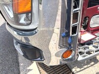 HINO Profia Dump 2DG-FS1AGA 2021 373,880km_25