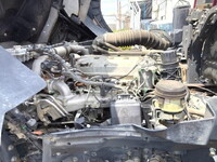 HINO Profia Dump 2DG-FS1AGA 2021 373,880km_26