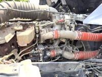 HINO Profia Dump 2DG-FS1AGA 2021 373,880km_27
