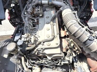 HINO Profia Dump 2DG-FS1AGA 2021 373,880km_28