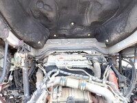 HINO Profia Dump 2DG-FS1AGA 2021 373,880km_29