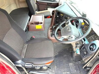 HINO Profia Dump 2DG-FS1AGA 2021 373,880km_31
