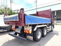 HINO Profia Dump 2DG-FS1AGA 2021 373,880km_4