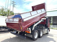 HINO Profia Dump 2DG-FS1AGA 2021 373,880km_8