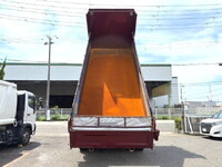 HINO Profia Dump 2DG-FS1AGA 2021 373,880km_9