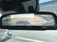 TOYOTA Toyoace Panel Van 2KG-XZU645 2024 12,000km_10