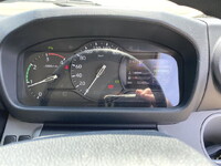 TOYOTA Toyoace Panel Van 2KG-XZU645 2024 12,000km_11