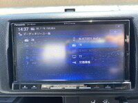 TOYOTA Toyoace Panel Van 2KG-XZU645 2024 12,000km_12