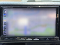 TOYOTA Toyoace Panel Van 2KG-XZU645 2024 12,000km_13