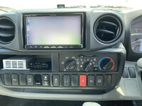 TOYOTA Toyoace Panel Van 2KG-XZU645 2024 12,000km_14