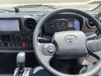 TOYOTA Toyoace Panel Van 2KG-XZU645 2024 12,000km_15