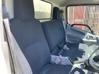 TOYOTA Toyoace Panel Van 2KG-XZU645 2024 12,000km_16