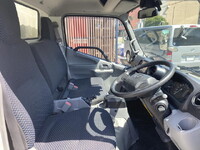 TOYOTA Toyoace Panel Van 2KG-XZU645 2024 12,000km_17