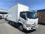 Toyoace Panel Van