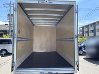 TOYOTA Toyoace Panel Van 2KG-XZU645 2024 12,000km_3